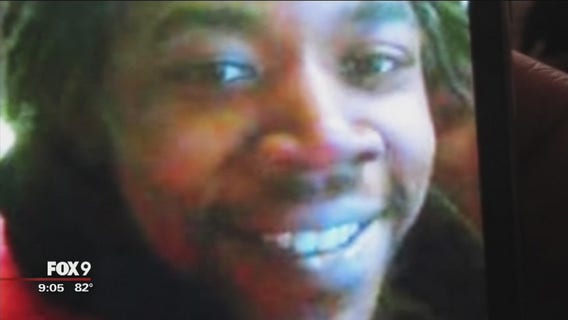 Jamar Clark's family files excessive force lawsuit