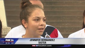 Murder trial begins for Terry Thompson