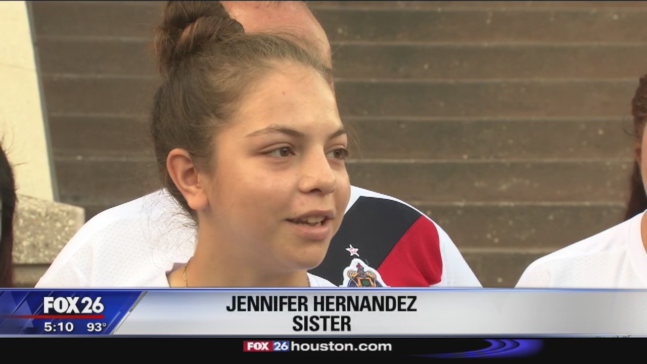 Murder trial begins for Terry Thompson