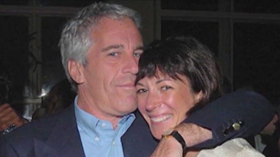 AG has 30 days to release the Epstein files