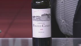 The Fine Wine Source / Vertical Detroit