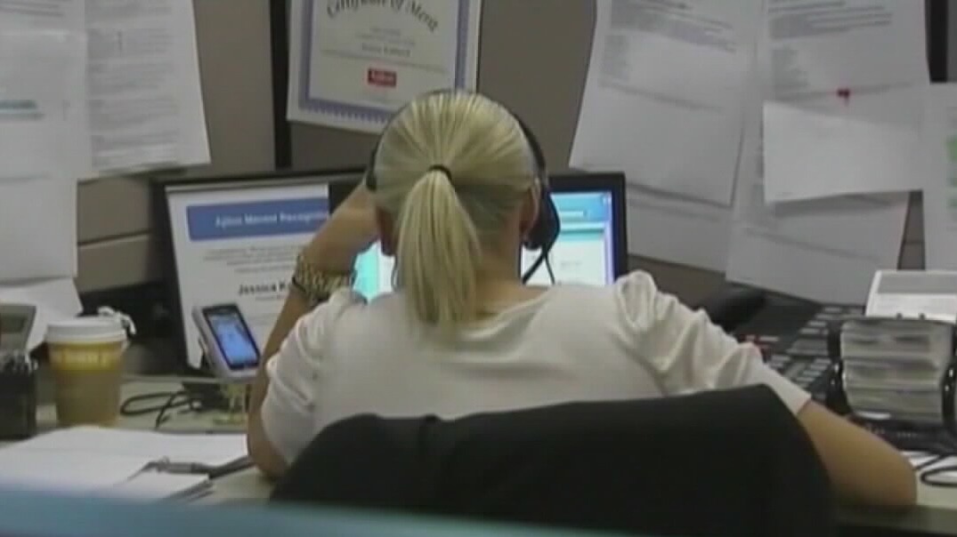 What the Texas Workforce Commission will do to crack down on fraud