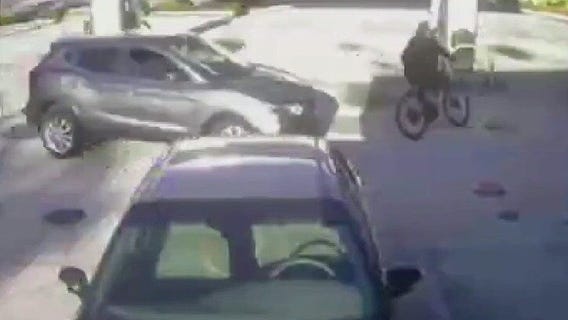 Two men to appear in court after beating of teen