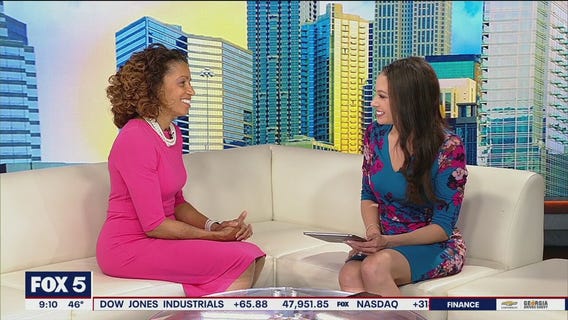 Dr. Karen T. Green of Rosa Gynecology, explains why your yearly checkup isn’t just to meet your deductible