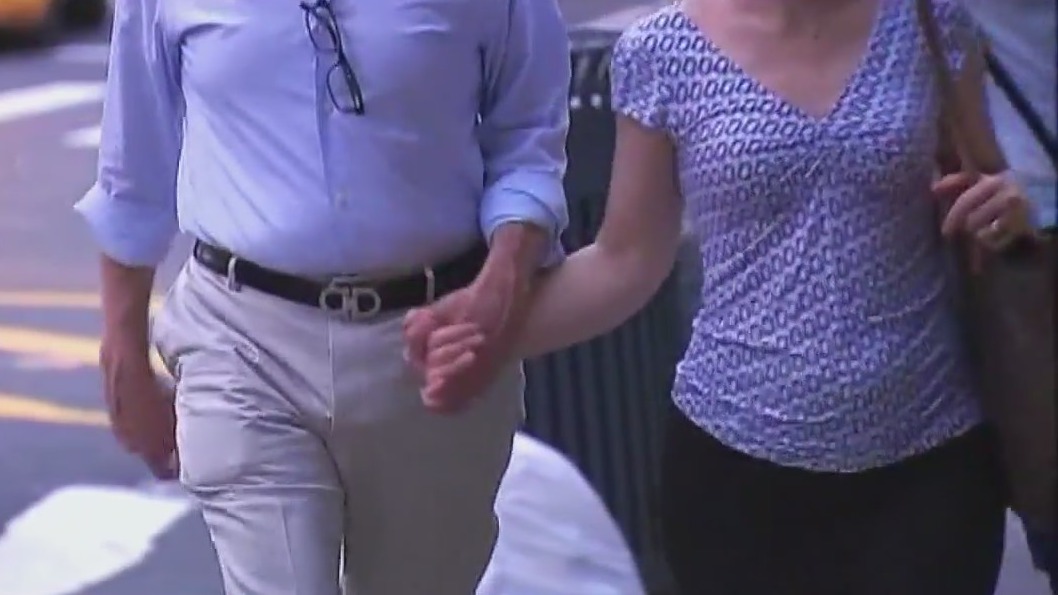 Caught the ick? Here's what you should do