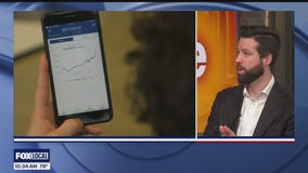 Invest in the stock market at any age