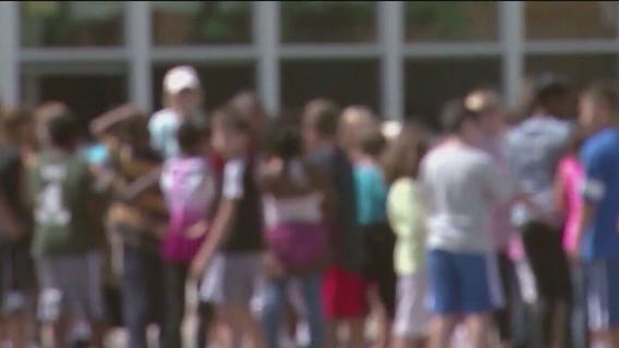 Gov. Hobbs proposes plan to extend Prop. 123