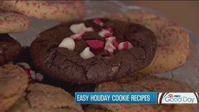 FOX 9 Good Day: Nov. 27, 2025