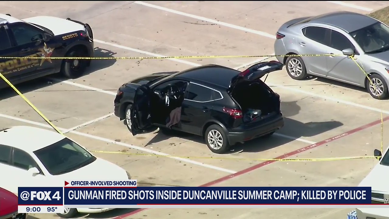 www.fox4news.com