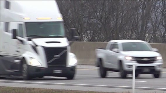 Busy end-of-year travel