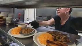 Cuban restaurant in Riverview overcoming obstacles