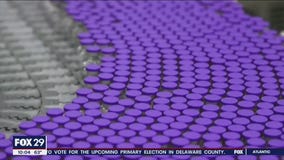 Delaware Valley school districts gauge reaction of parents regarding possible FDA authorization of COVID vaccine for kids 12 and older