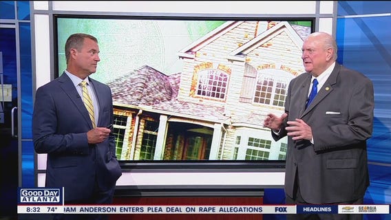 Home renovation projects that pay off