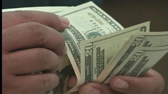 Feds share new numbers on MN fraud