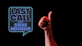 The problem with saying "good job"