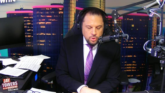 Pop Culture Moments of 2025!