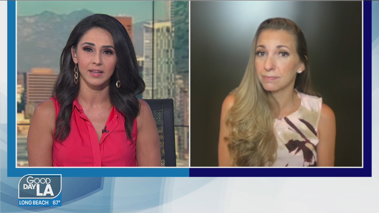 After accusations of sexual harassment by NY Governor Cuomo, conversations about harassment and assault in the workplace have been sparked