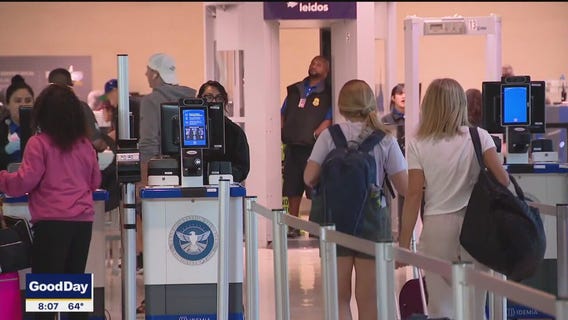 What's the political fallout after gov. shutdown ends?