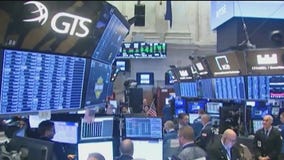 Stock Market suffers worst day since June 2020 ? Jonathan Hoenig discusses the fallout