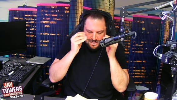 Back In The Day and Hollywood Minute 12-2-25