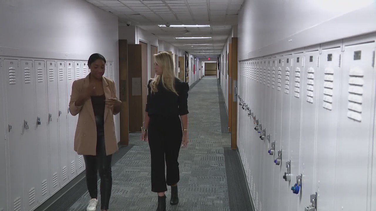 Tutors in high demand in Michigan