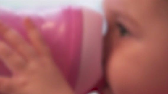 Study: Fruit juice linked to weight gain