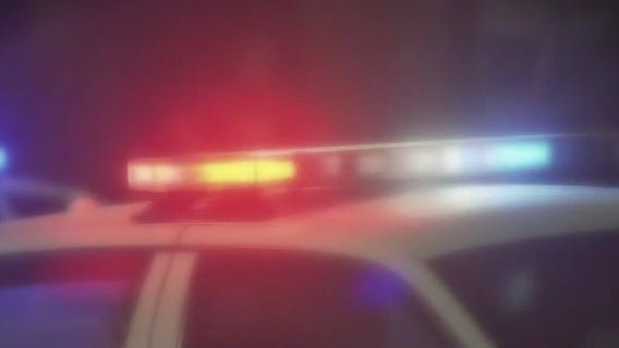 New rules for traffic stops in Florida