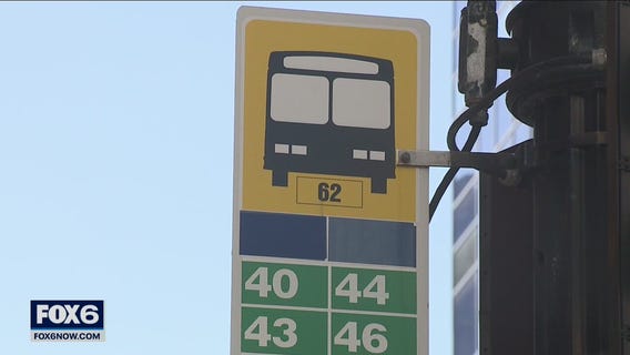 MCTS cancels Summerfest shuttles