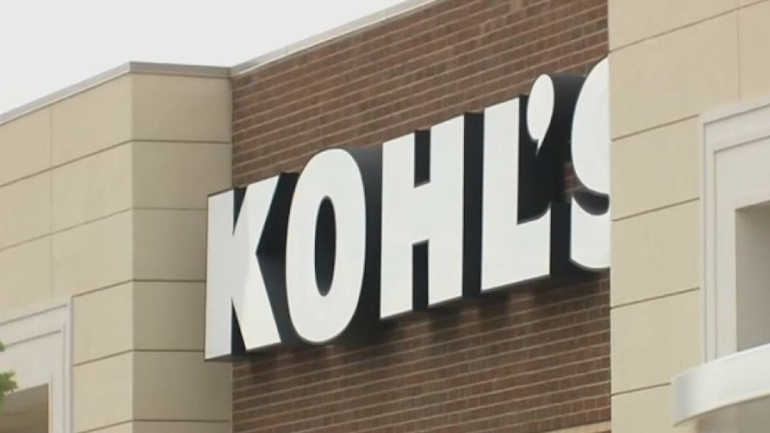 Thieves argue for 'sale' price on stolen goods