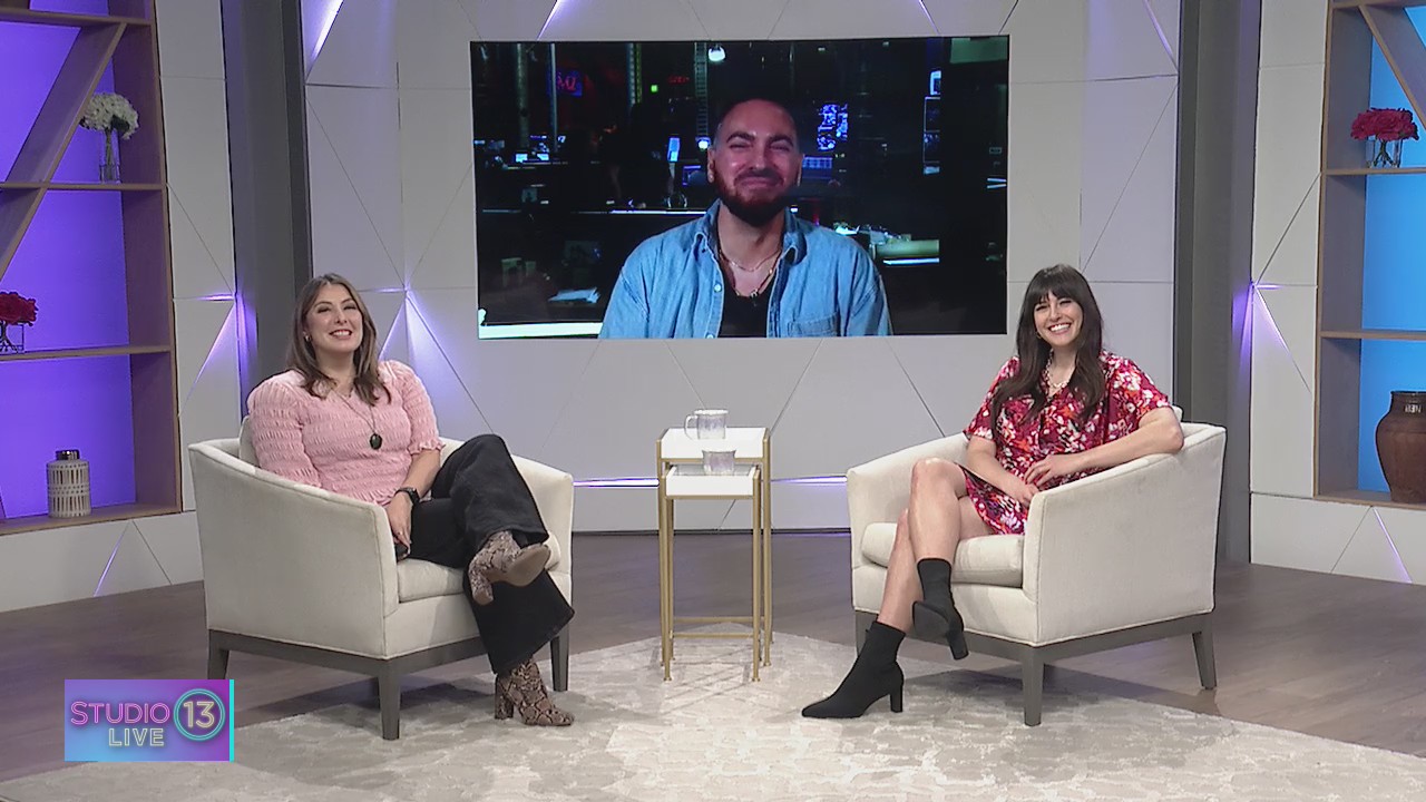 Selena Gomez taking social media break after drama with Hailey Bieber