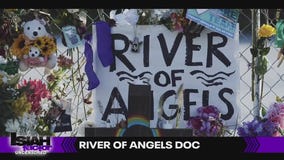 'River of Angels' documentary to focus on deadly Texas floods