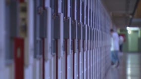 Murder charges dismissed for man in Hays County