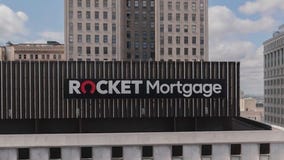 Feds sue lender over alleged kickback scheme