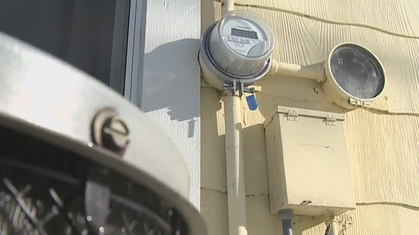 Heating costs up 17%, group predicts, how to save on your energy bill