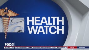 Summer eating disorder & body dysmorphia concerns