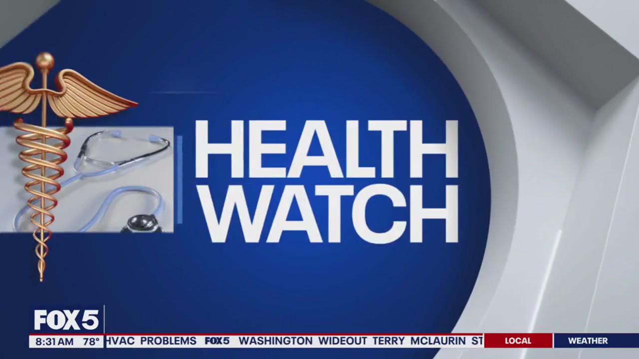 Summer eating disorder & body dysmorphia concerns