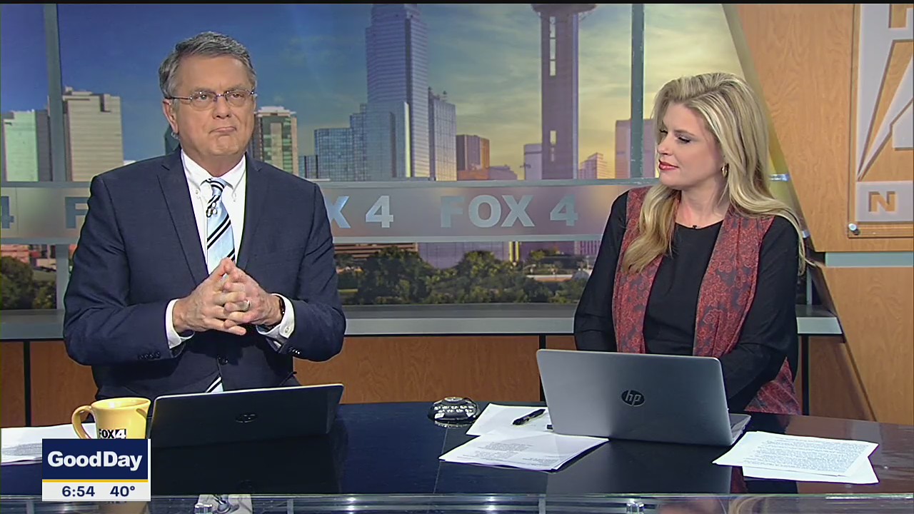 Tell It To Tim: Leaning tower, Harvey Weinstein coronavirus and more