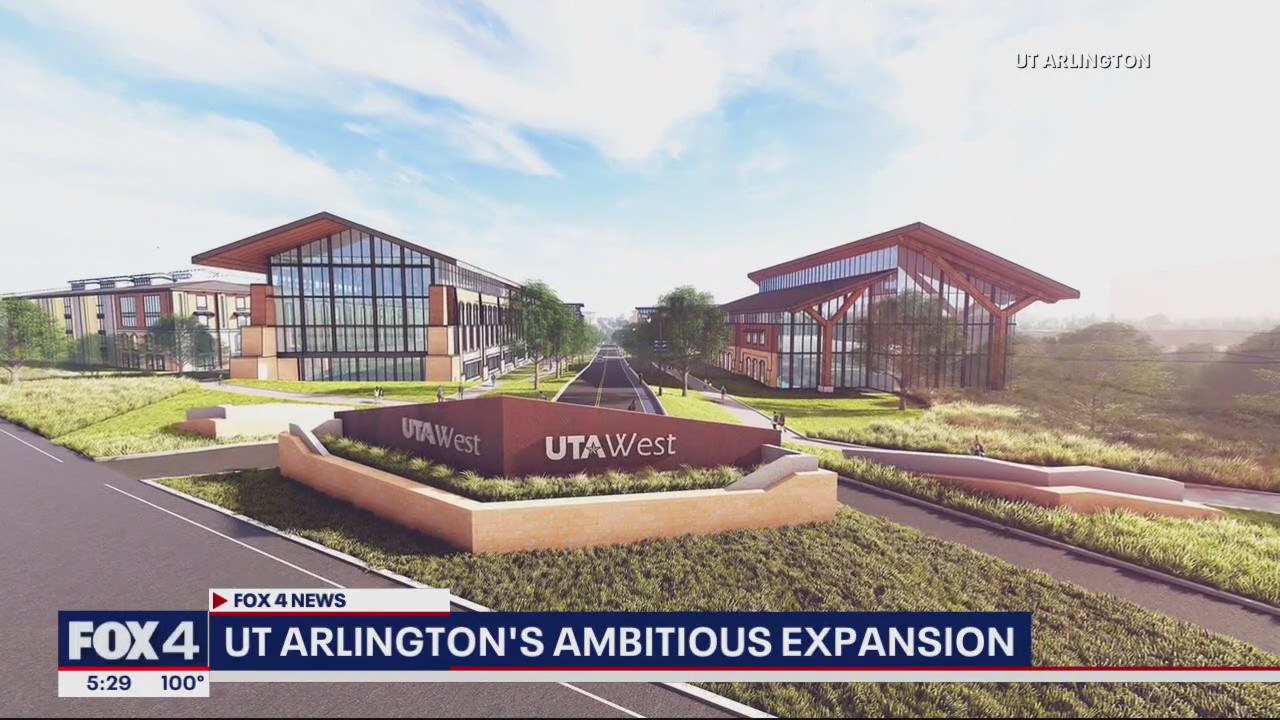 Homeowners have mixed opinions on UTA expansion
