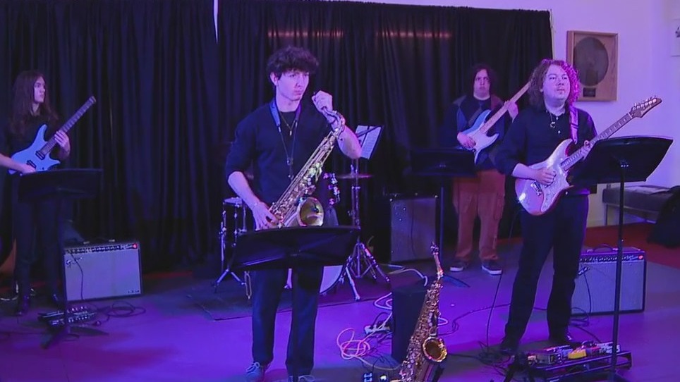 Mesa Community College to hold food bank fundraiser