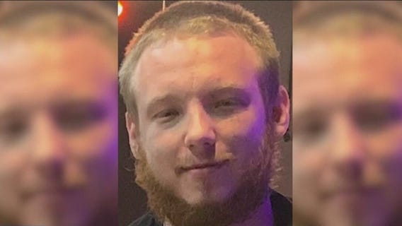 Family of man killed by Elk Grove Village police speaks out