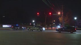 Akron, Ohio bracing for protests after deadly police shooting