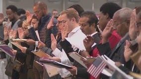 Can you lose your citizenship? Immigration attorney explains DOJ effort