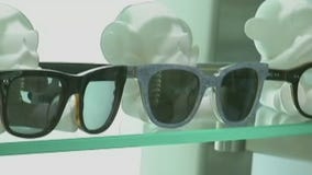 February shopping deals