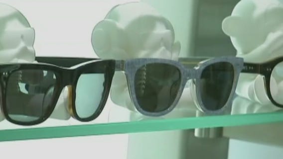 February shopping deals