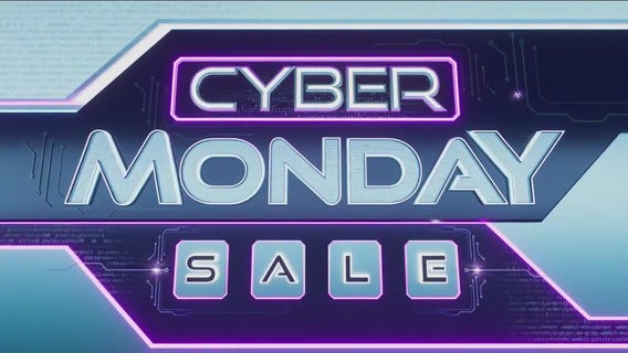 Cyber Monday: What retailers expect this year