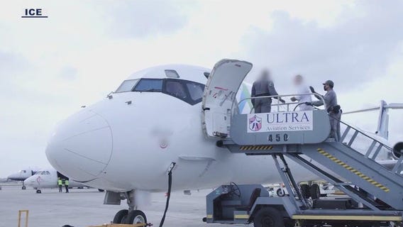 Supreme Court lets Trump strip migrant protection