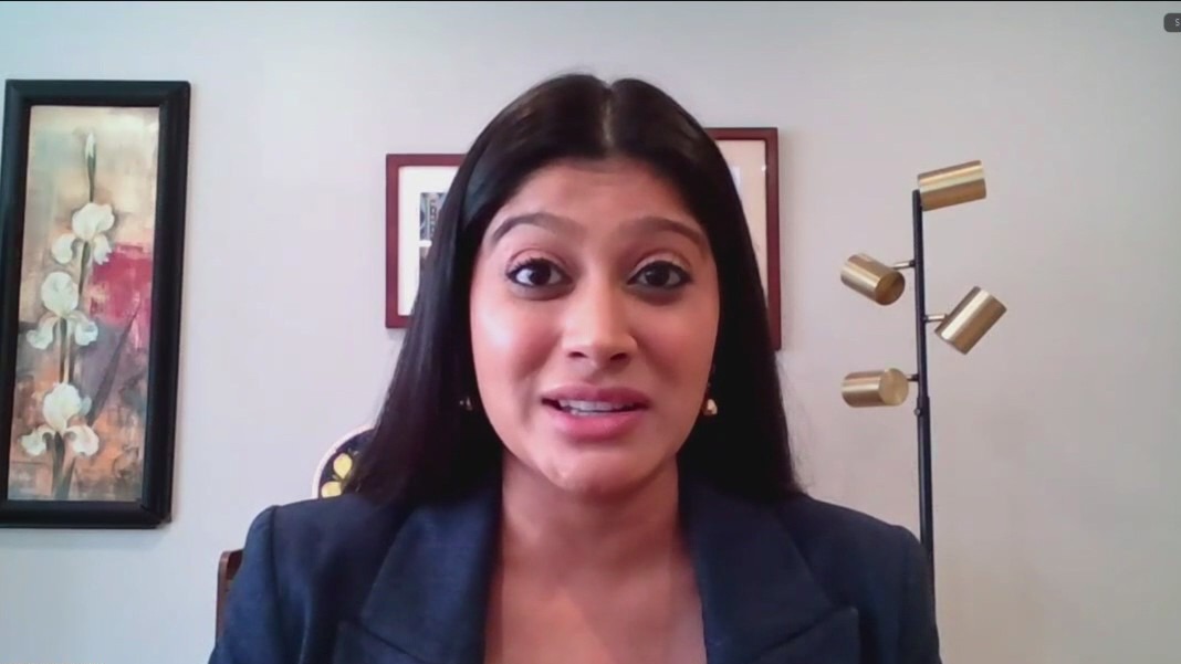 Black market Botox | ChicagoNOW