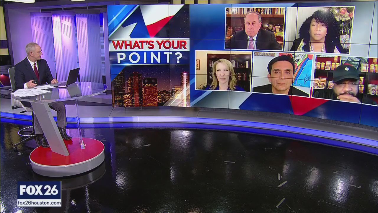 Court ruling creates uncertainty over access to abortion pill