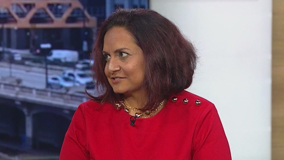 Autism Speaks' Empower Summit & Challenge seeks to uplift community