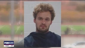 Celina police conclude investigation into coach